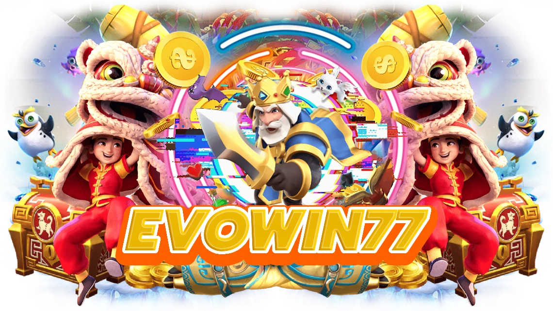 evowin77