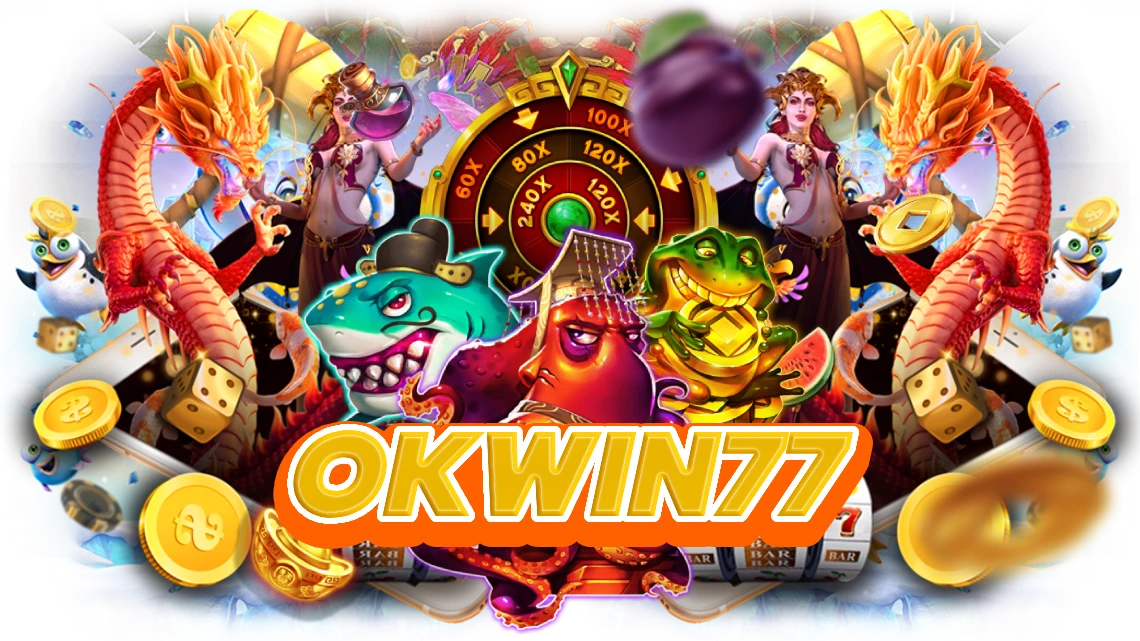 okwin77